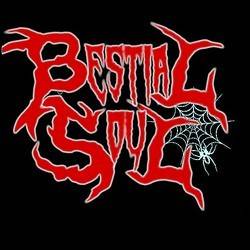 logo Bestial Soul